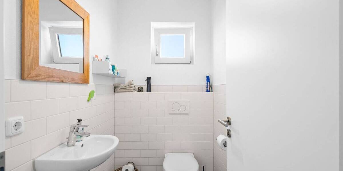 Einfamilienhaus Sinzing - 6 Zimmer, 154 m&sup2;, 870.000&euro; | Angebot:26402991