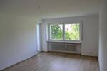 Etagenwohnung Zeitlarn - 2 Zimmer, 53 m&sup2;, 570&euro; | Angebot:25627003