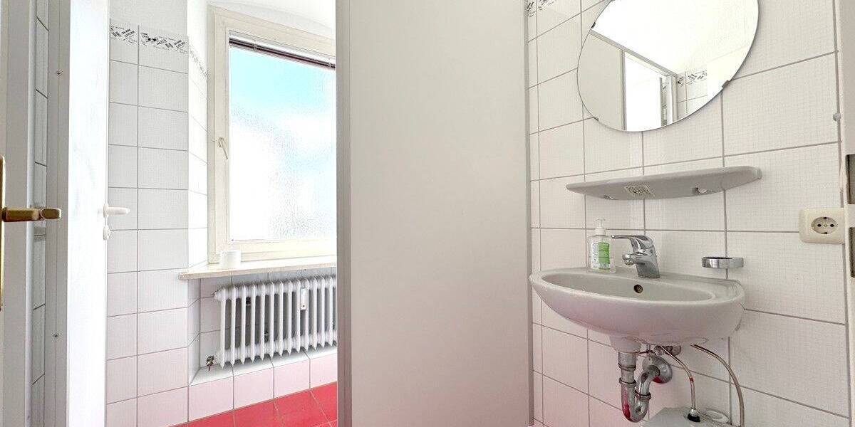 Gewerbeobjekt Regensburg Ostenviertel - 1.490&euro; | Angebot:25702613