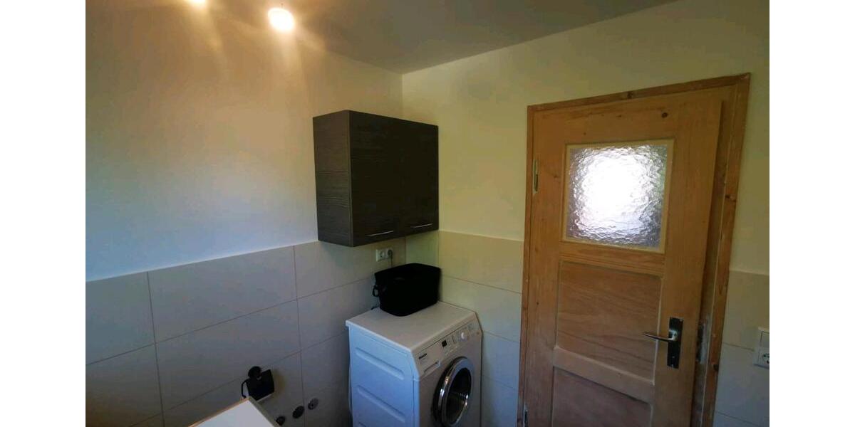 Etagenwohnung Regensburg Galgenberg - 2 Zimmer, 57 m&sup2;, 290.000&euro; | Angebot:20415952