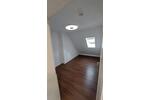 Dachgeschoßwohnung Bad Abbach - 2 Zimmer, 46 m&sup2;, 229.000&euro; | Angebot:27495905