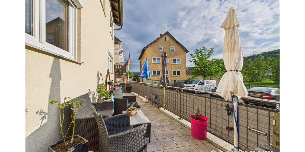 Mehrfamilienhaus, Wohnhaus Pielenhofen - 6 Zimmer, 289.000&euro; | Angebot:25745430