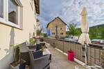 Mehrfamilienhaus, Wohnhaus Pielenhofen - 6 Zimmer, 289.000&euro; | Angebot:25745430