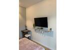 Erdgeschoßwohnung Regensburg Das Dörnberg - 1 Zimmer, 21 m&sup2;, 600&euro; | Angebot:26249762