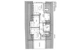 Dachgeschoßwohnung Ihrlerstein - 3 Zimmer, 83 m&sup2;, 700&euro; | Angebot:26681353
