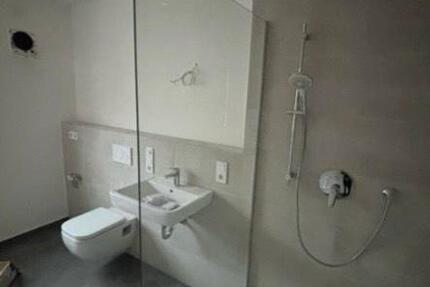 Mietwohnung 2 zimmer