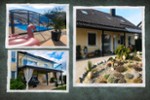 Einfamilienhaus Regensburg Gallingkofen - 599.999&euro; | Angebot:27219090