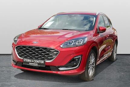Ford Kuga 31.381 km 24.880 &euro; Regensburg 93053