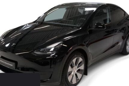 Tesla Model Y 41.587 km 34.700 &euro; Obertraubling 93083