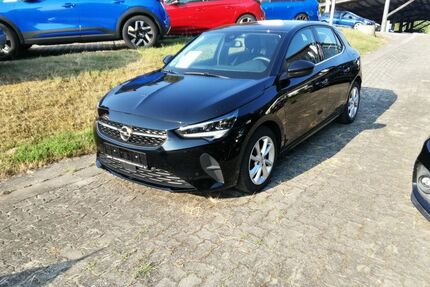 Opel Corsa 62.020 km 11.990 &euro; Heitzenhofen 93182