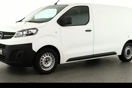Opel Vivaro 84.000 km 17.837 &euro; Schierling 84069