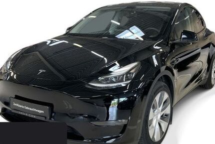 Tesla Model Y 66.929 km 33.800 &euro; Obertraubling 93083