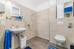 Etagenwohnung Wörth a.d. Donau Oberachdorf - 2 Zimmer, 32 m&sup2;, 197.500&euro; | Angebot:25726506