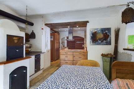 Haus Pentling / Matting Pentling - 1 Zimmer, 362 m&sup2;, 1.290.000&euro; | Angebot:25704888