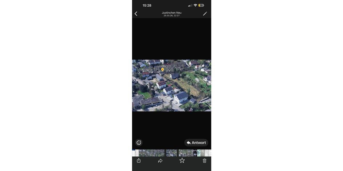 Grundstück Lappersdorf - 6.500.000&euro; | Angebot:25968725