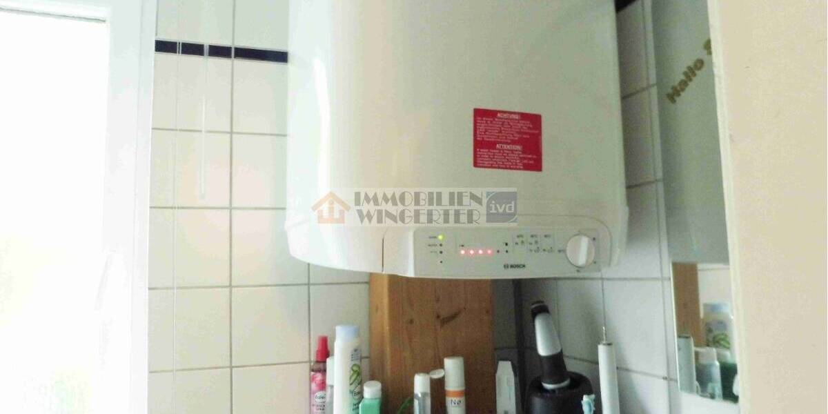 Reihenmittelhaus Regensburg Kumpfmühl-Ziegetsdorf-Neuprüll - 5 Zimmer, 119 m&sup2;, 445.000&euro; | Angebot:26786758