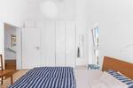 Einfamilienhaus Sinzing - 6 Zimmer, 154 m&sup2;, 870.000&euro; | Angebot:26402991