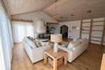 Bungalow Obertraubling - 7 Zimmer, 174 m&sup2;, 725.000&euro; | Angebot:26588976