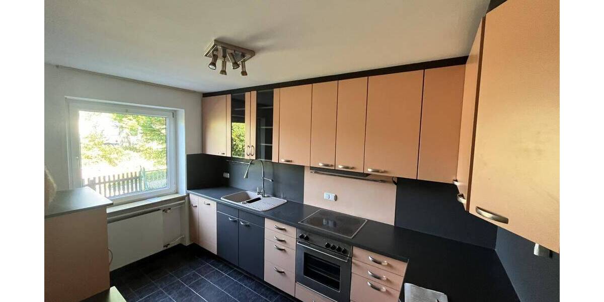 Reihenmittelhaus Lappersdorf - 4 Zimmer, 112 m&sup2;, 469.000&euro; | Angebot:25800476