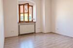 Etagenwohnung Beratzhausen - 7 Zimmer, 120 m&sup2;, 980&euro; | Angebot:27601893
