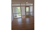 Etagenwohnung Nittendorf - 1 Zimmer, 32 m&sup2;, 395&euro; | Angebot:27605128