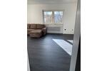 Etagenwohnung Regensburg Galgenberg - 3 Zimmer, 82 m&sup2;, 1.300&euro; | Angebot:26689379