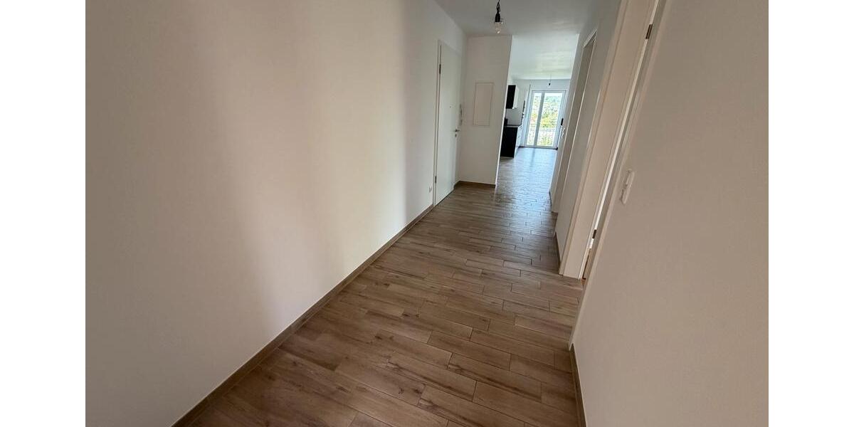 Etagenwohnung Kelheim - 3 Zimmer, 76 m&sup2;, 360.000&euro; | Angebot:27093514