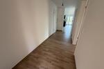 Etagenwohnung Kelheim - 3 Zimmer, 76 m&sup2;, 360.000&euro; | Angebot:27093514