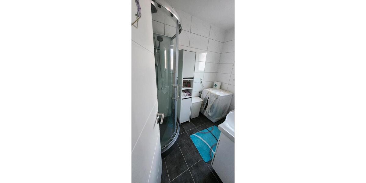 Erdgeschoßwohnung Tegernheim - 3 Zimmer, 86 m&sup2;, 349.000&euro; | Angebot:26600839