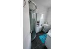 Erdgeschoßwohnung Tegernheim - 3 Zimmer, 86 m&sup2;, 349.000&euro; | Angebot:26600839
