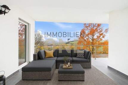 Wohnung Bad Abbach - 5 Zimmer, 180 m&sup2;, 540.000&euro; | Angebot:23958472