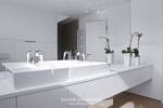 Doppelhaushälfte Regensbsurg Westenviertel - 7 Zimmer, 220 m&sup2;, 1.599.000&euro; | Angebot:26816371