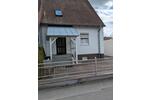 Doppelhaushälfte Schierling - 6 Zimmer, 80 m&sup2; | Angebot:26635497