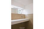 Doppelhaushälfte Regensbsurg Westenviertel - 7 Zimmer, 220 m&sup2;, 1.599.000&euro; | Angebot:26816371