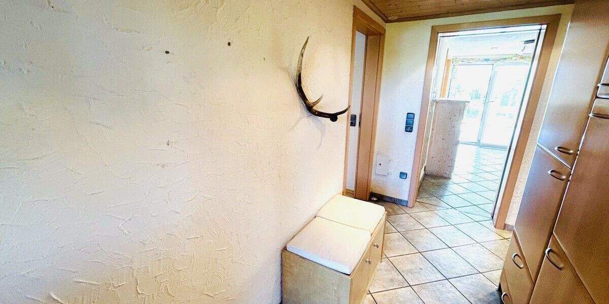 Ein elefantastisches Einfamilienhaus! 5 zimmer