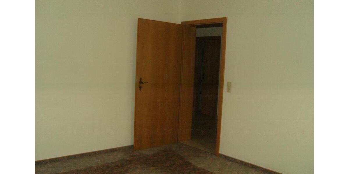 Hochparterre Kelheim - 3 Zimmer, 86 m&sup2;, 295.000&euro; | Angebot:26148678