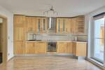Einfamilienhaus Regenstauf - 5 Zimmer, 119 m&sup2;, 399.000&euro; | Angebot:26502629