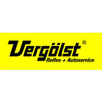 Reifenmonteur (m/w/d) Vergölst GmbH Regensburg 93019