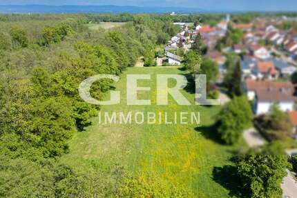 Grundstück Rain - 167.670&euro; | Angebot:25230271