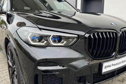 BMW X5 77.342 km 64.999 &euro; Saal a.d.Donau 93342