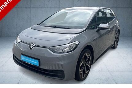 VW ID.3