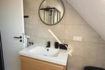 Dachgeschoßwohnung Bad Abbach - 1 Zimmer, 35 m&sup2;, 590&euro; | Angebot:26444268