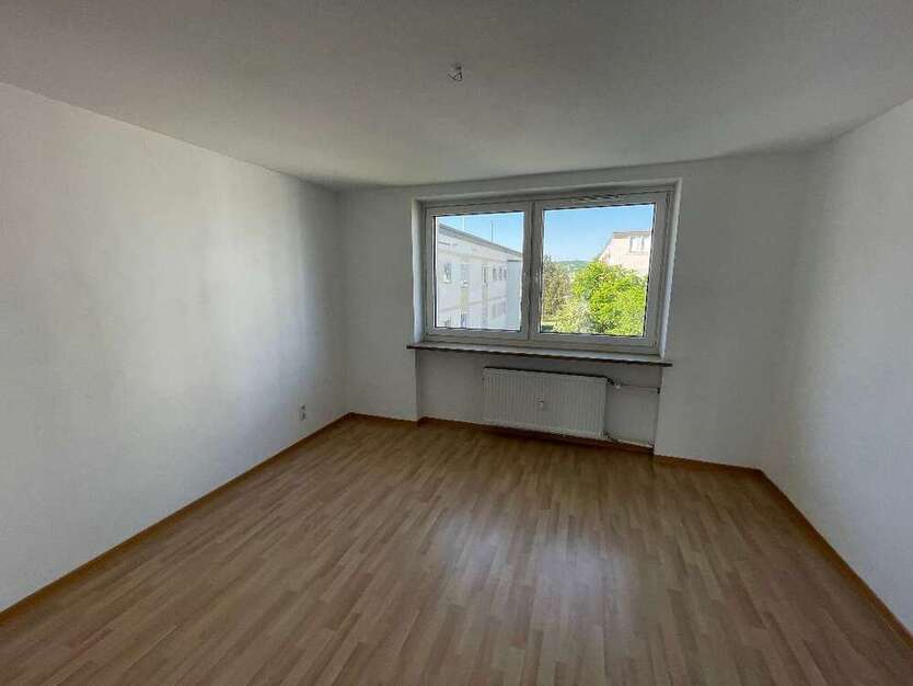 Wohnung zum Mieten in Regensburg 577,72 € 52 m²