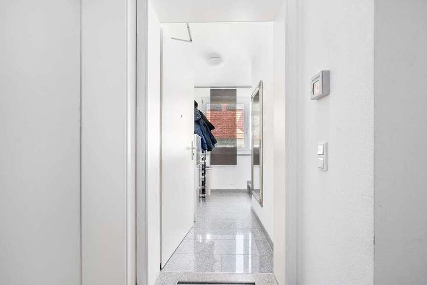 Wohnung zum Kaufen in Regensburg 390.000 € 65 m²