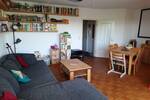 Etagenwohnung Bad Abbach Hochstetten - 3 Zimmer, 80 m&sup2;, 320.000&euro; | Angebot:26915820