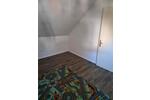Etagenwohnung Regensburg Ganghofersiedlung - 3 Zimmer, 80 m&sup2;, 750&euro; | Angebot:26677644