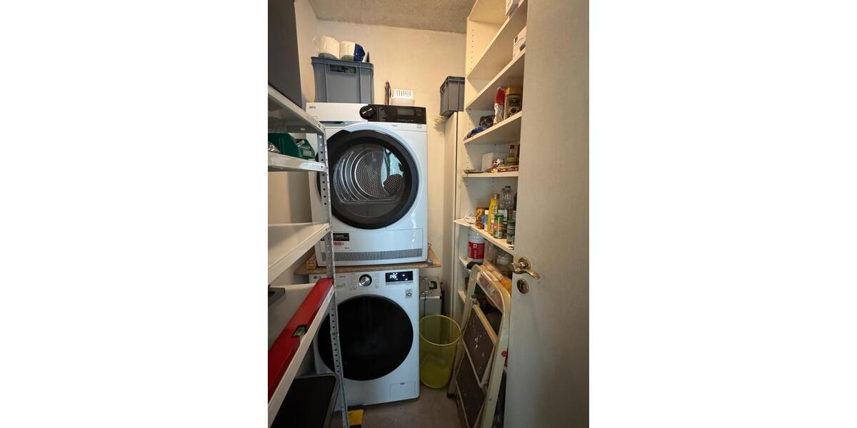 Erdgeschoßwohnung Regensburg Galgenberg - 1 Zimmer, 39 m&sup2;, 800&euro; | Angebot:26625188