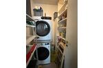 Erdgeschoßwohnung Regensburg Galgenberg - 1 Zimmer, 39 m&sup2;, 800&euro; | Angebot:26625188