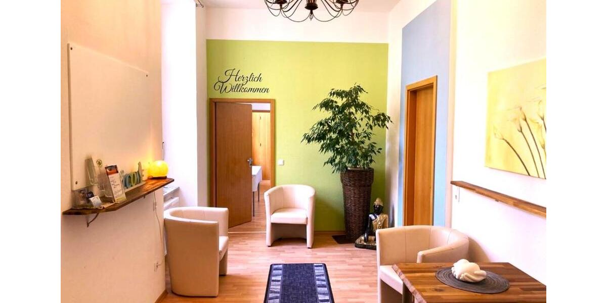 Gewerbeobjekt Regensburg Kumpfmühl - 330&euro; | Angebot:25598932