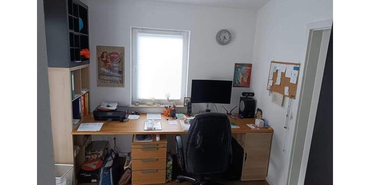 Einfamilienhaus Teublitz - 5 Zimmer, 115 m&sup2;, 419.000&euro; | Angebot:24515624